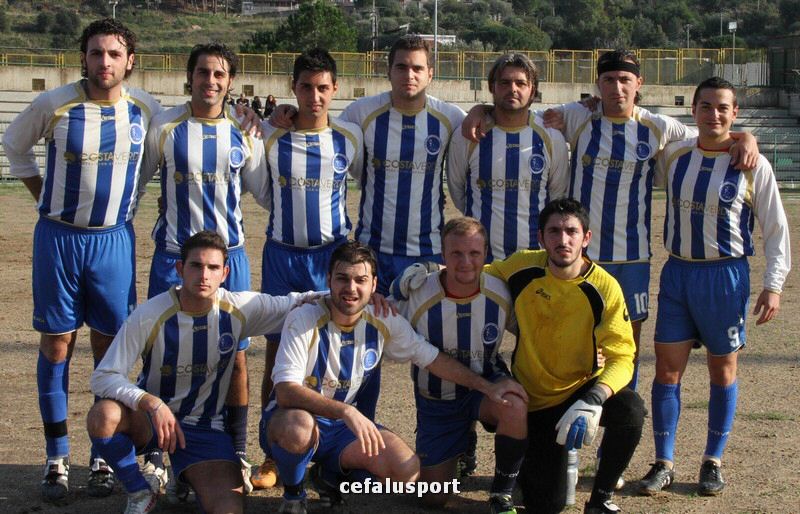 111113 Gangi 033y_tn.jpg
